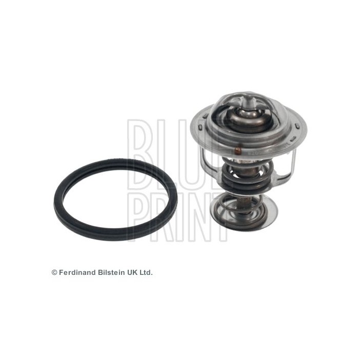 BLUE PRINT Thermostat, Kühlmittel ADD69215