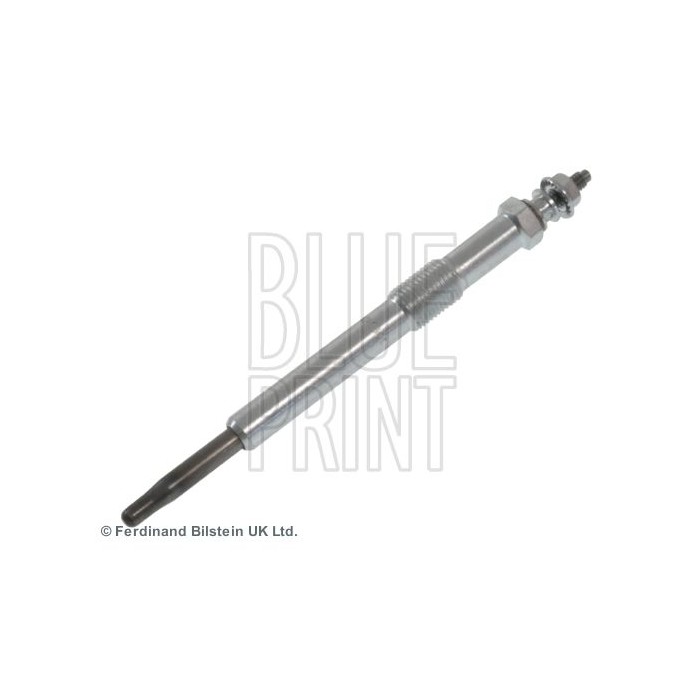 BLUE PRINT Glühkerze ADF121801