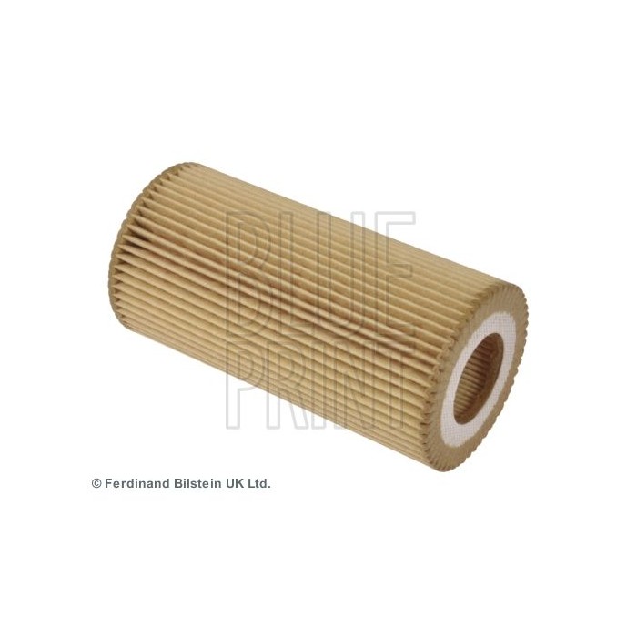 BLUE PRINT Ölfilter ADF122104