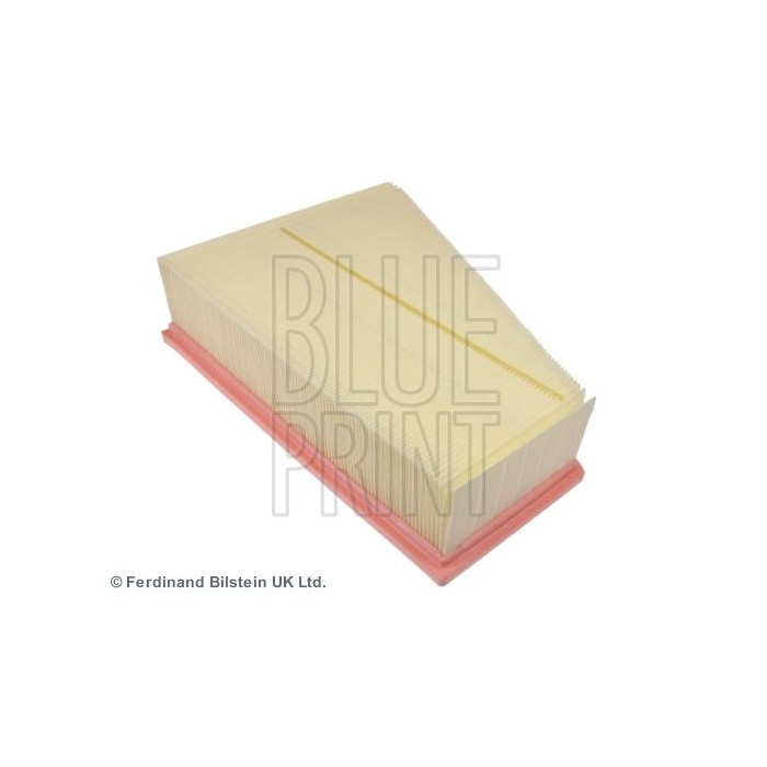 BLUE PRINT Luftfilter ADF122205