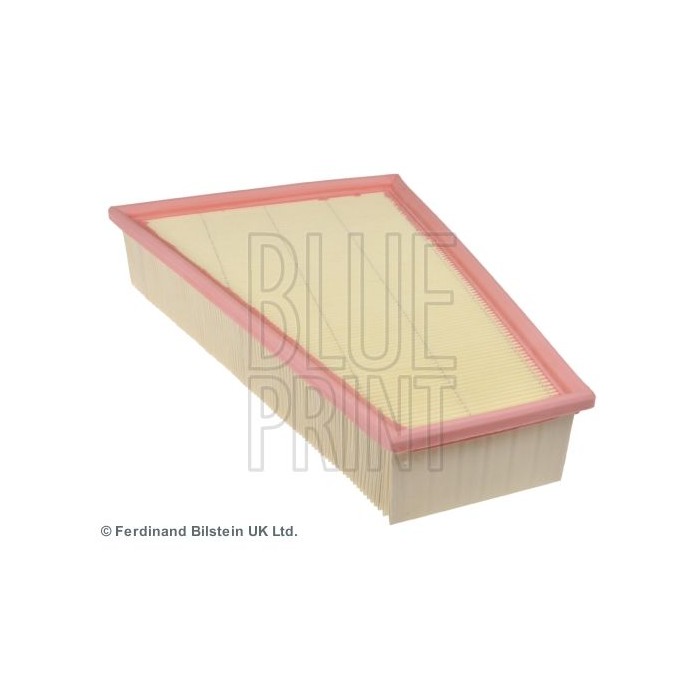 BLUE PRINT Luftfilter ADF122205