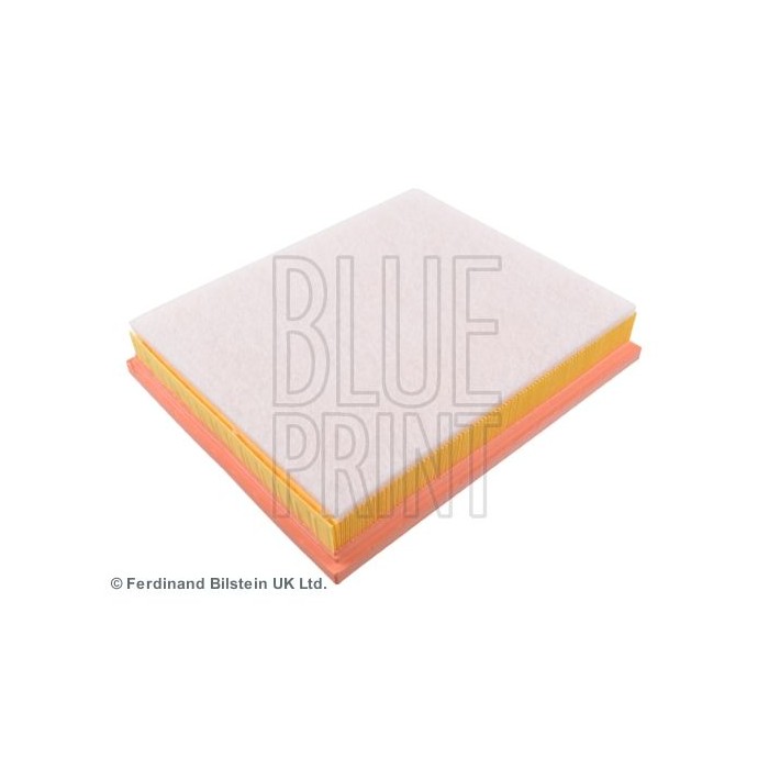 BLUE PRINT Luftfilter ADF122207