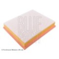 BLUE PRINT Luftfilter ADF122207
