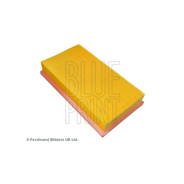 BLUE PRINT Luftfilter ADF122210