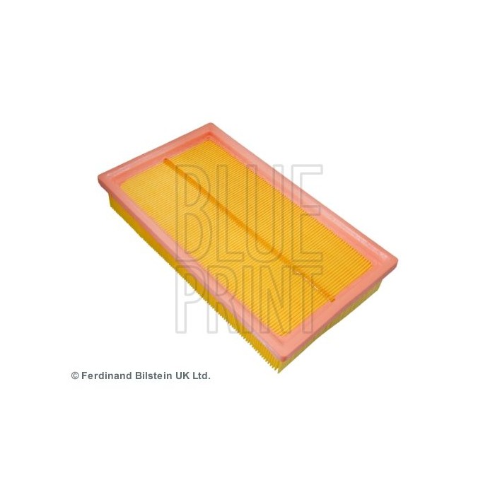 BLUE PRINT Luftfilter ADF122210
