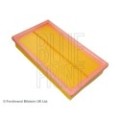BLUE PRINT Luftfilter ADF122210