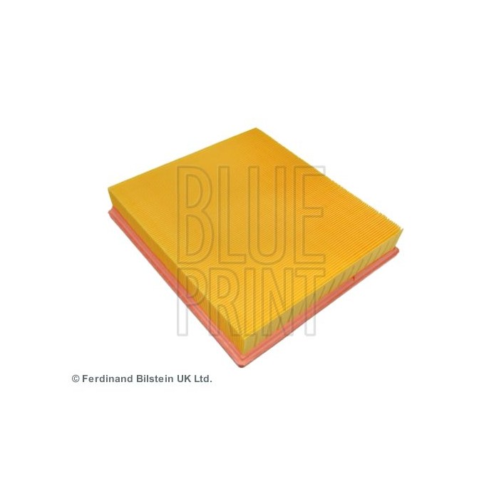 BLUE PRINT Luftfilter ADF122211