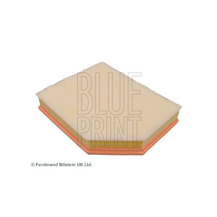 BLUE PRINT Luftfilter ADF122220