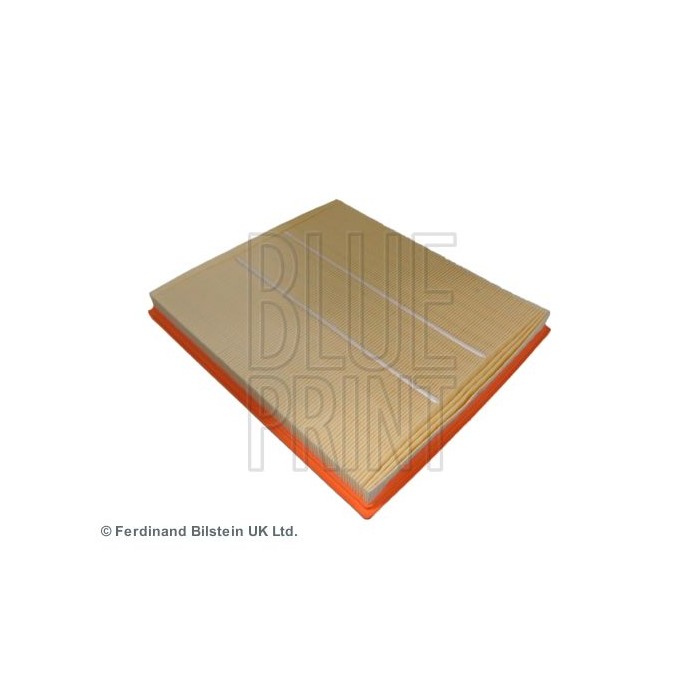 BLUE PRINT Luftfilter ADF122221
