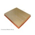 BLUE PRINT Luftfilter ADF122221