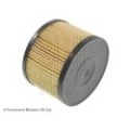 BLUE PRINT Kraftstofffilter ADF122301