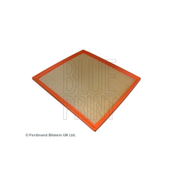 BLUE PRINT Luftfilter ADF122221