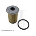 BLUE PRINT Kraftstofffilter ADF122305