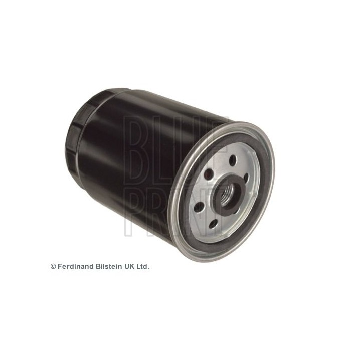 BLUE PRINT Kraftstofffilter ADF122308