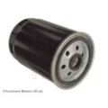 BLUE PRINT Kraftstofffilter ADF122308