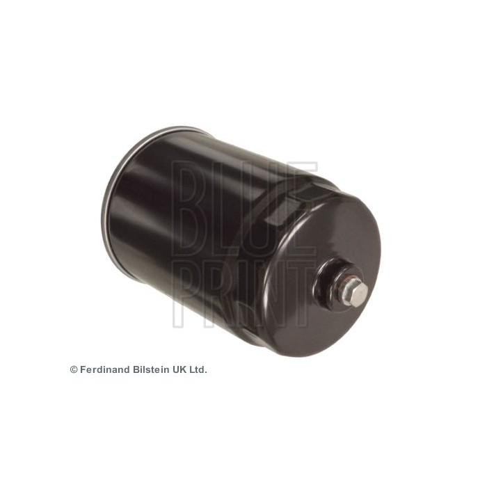 BLUE PRINT Kraftstofffilter ADF122308