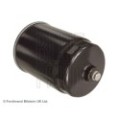 BLUE PRINT Kraftstofffilter ADF122308