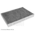 BLUE PRINT Filter, Innenraumluft ADF122502