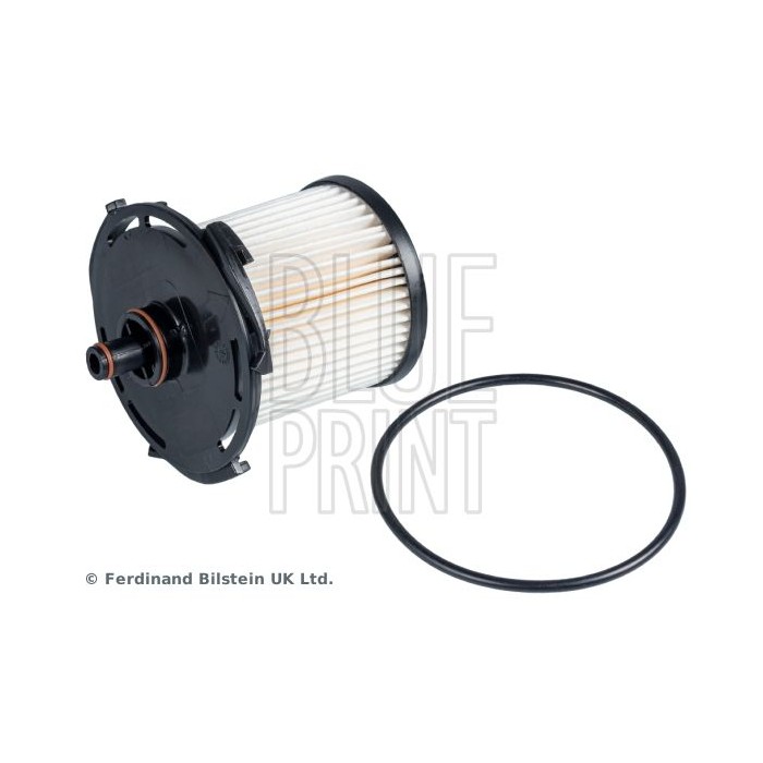 BLUE PRINT Kraftstofffilter ADF122314