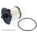 BLUE PRINT Kraftstofffilter ADF122314
