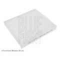 BLUE PRINT Filter, Innenraumluft ADF122503