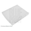 BLUE PRINT Filter, Innenraumluft ADF122503