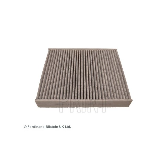 BLUE PRINT Filter, Innenraumluft ADF122506