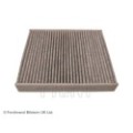 BLUE PRINT Filter, Innenraumluft ADF122506