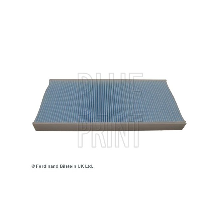 BLUE PRINT Filter, Innenraumluft ADF122513