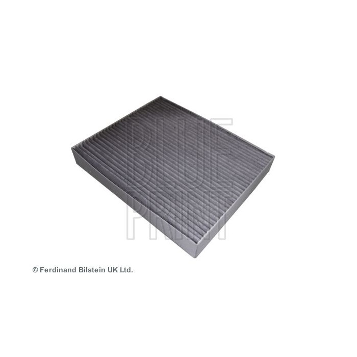 BLUE PRINT Filter, Innenraumluft ADF122517