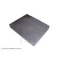 BLUE PRINT Filter, Innenraumluft ADF122517