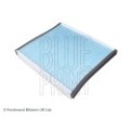 BLUE PRINT Filter, Innenraumluft ADF122521