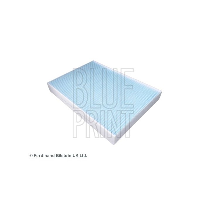 BLUE PRINT Filter, Innenraumluft ADF122524