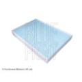 BLUE PRINT Filter, Innenraumluft ADF122524
