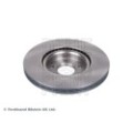 BLUE PRINT Bremsscheibe ADF124304