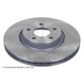 BLUE PRINT Bremsscheibe ADF124304