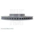BLUE PRINT Bremsscheibe ADF124307
