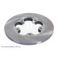 BLUE PRINT Bremsscheibe ADF124354