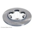 BLUE PRINT Bremsscheibe ADF124354