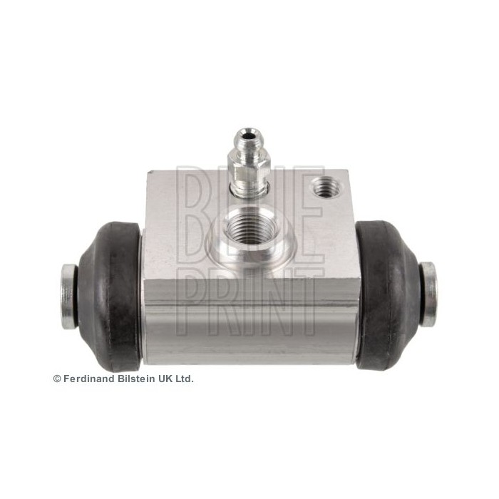 BLUE PRINT Radbremszylinder ADF124401