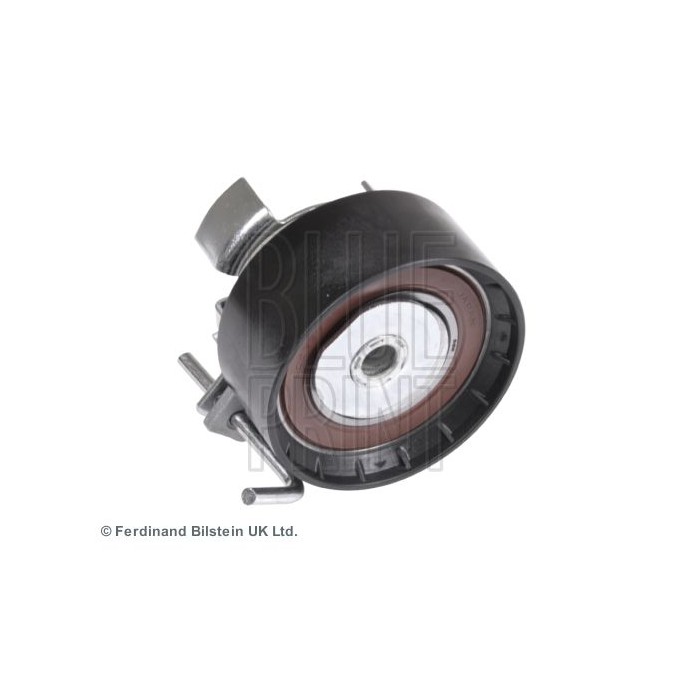 BLUE PRINT Spannrolle, Zahnriemen ADF127601C