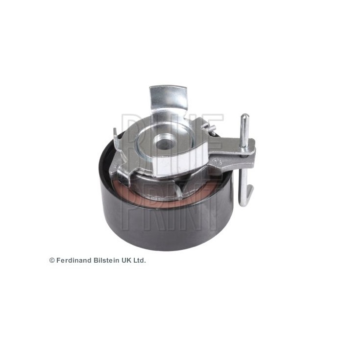 BLUE PRINT Spannrolle, Zahnriemen ADF127601C