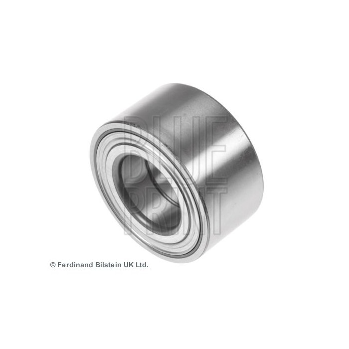 BLUE PRINT Radlagersatz ADF128201C