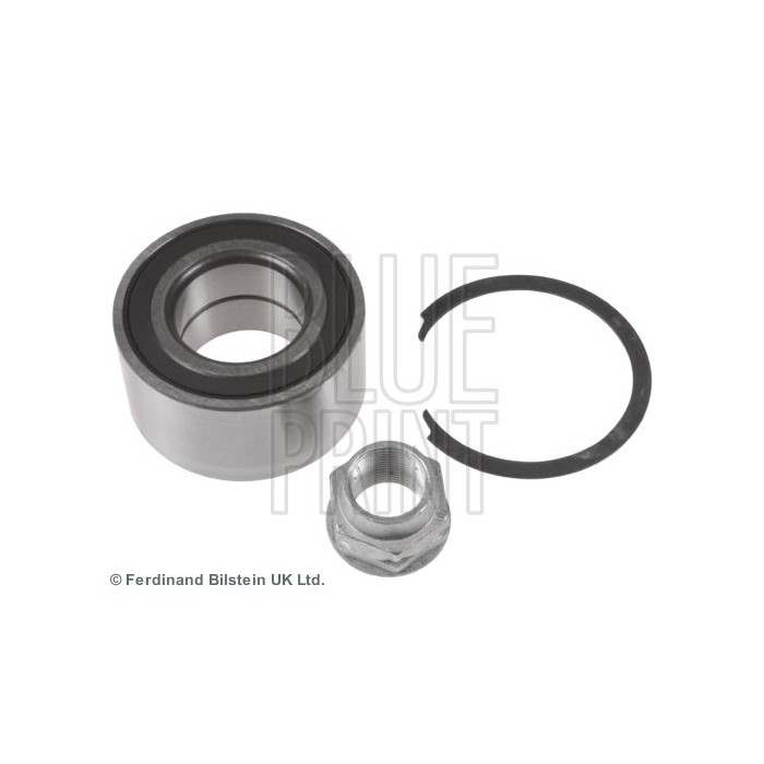 BLUE PRINT Radlagersatz ADF128201C