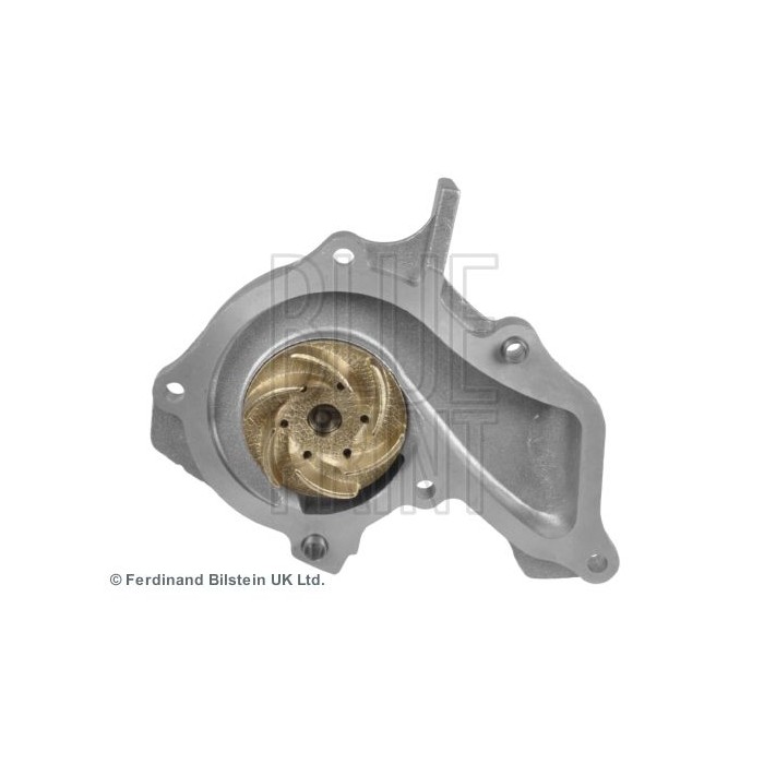 BLUE PRINT Wasserpumpe ADF129103