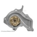 BLUE PRINT Wasserpumpe ADF129103