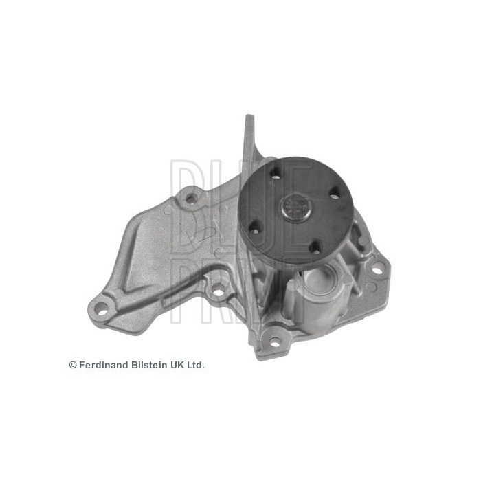 BLUE PRINT Wasserpumpe ADF129103