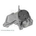 BLUE PRINT Wasserpumpe ADF129103