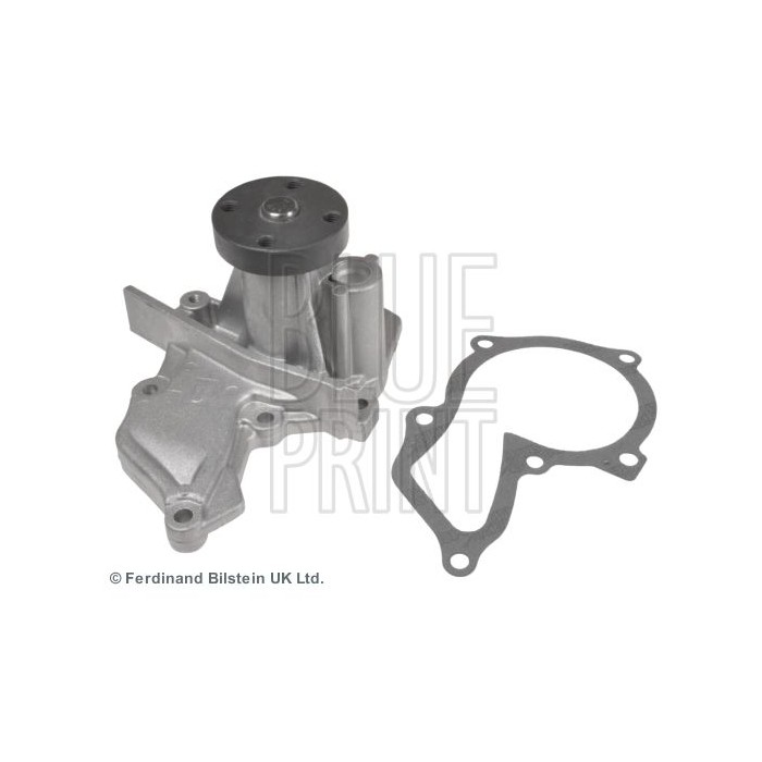 BLUE PRINT Wasserpumpe ADF129103