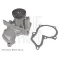 BLUE PRINT Wasserpumpe ADF129103
